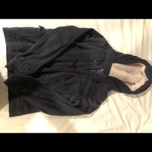 American Eagle Winter Jacket